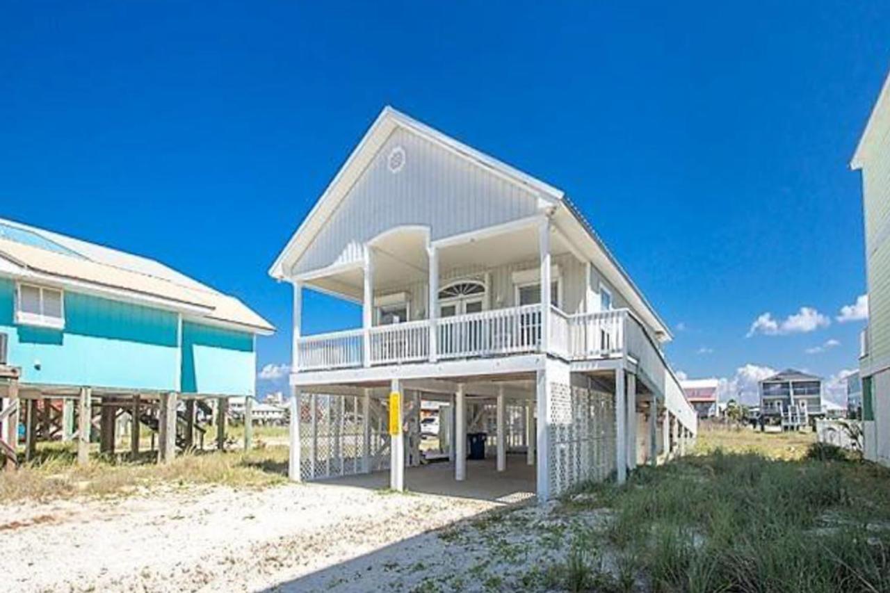 Take It Sea Z Villa Gulf Shores Luaran gambar