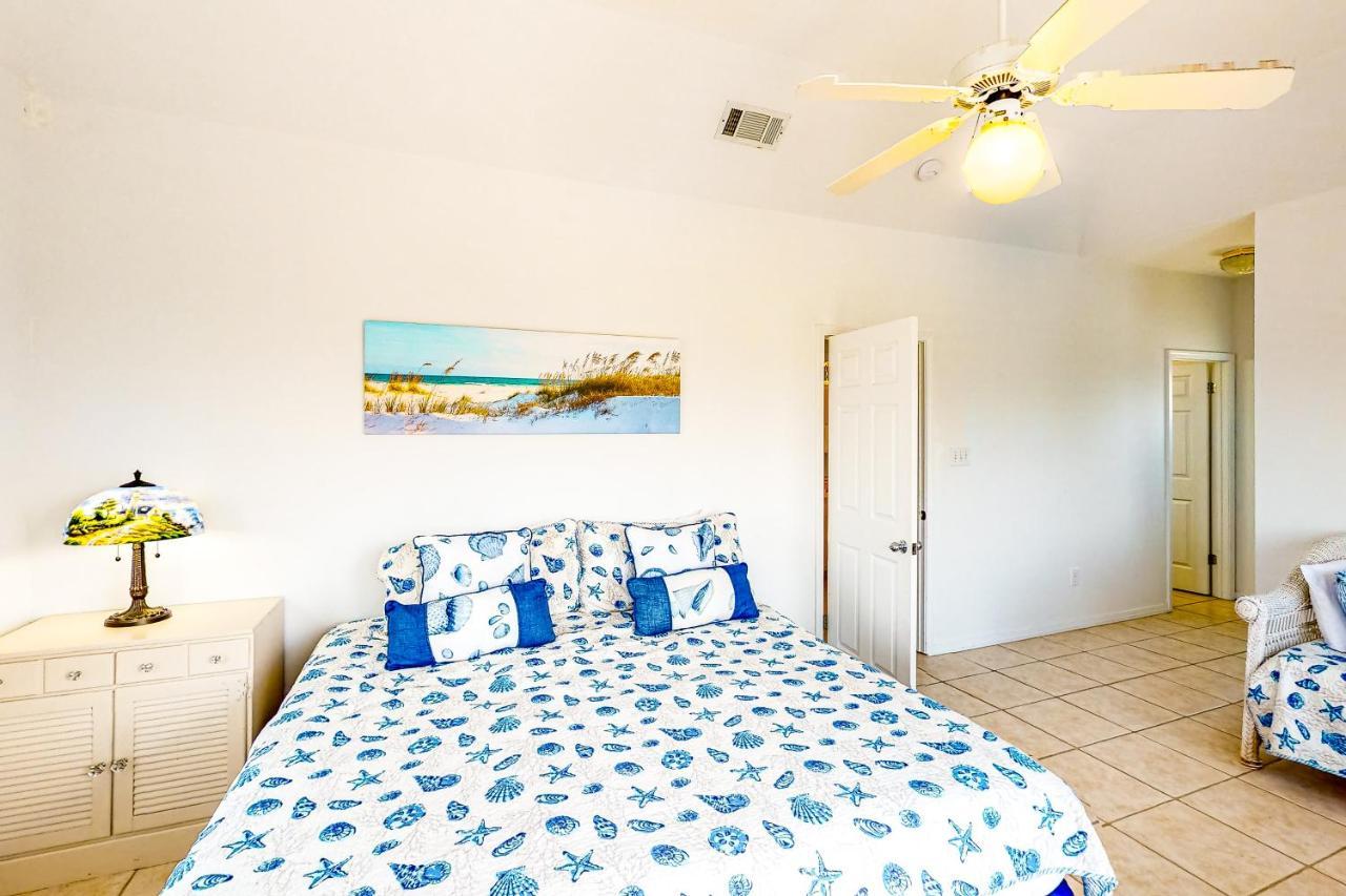 Take It Sea Z Villa Gulf Shores Luaran gambar