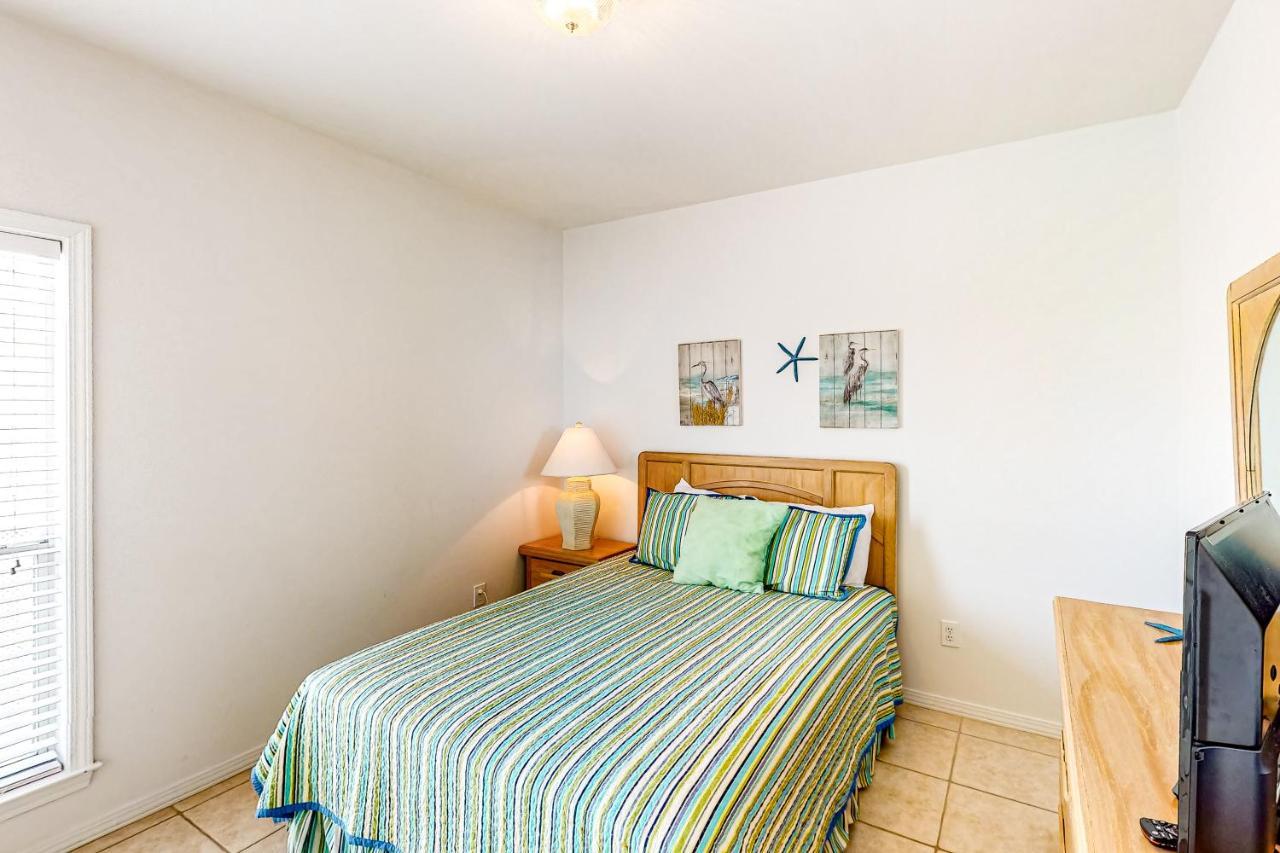 Take It Sea Z Villa Gulf Shores Luaran gambar