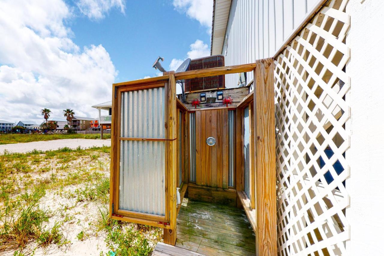 Take It Sea Z Villa Gulf Shores Luaran gambar