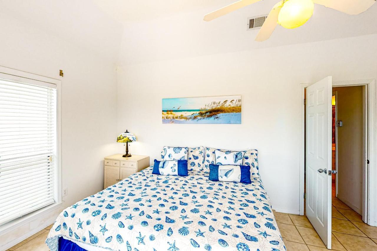 Take It Sea Z Villa Gulf Shores Luaran gambar