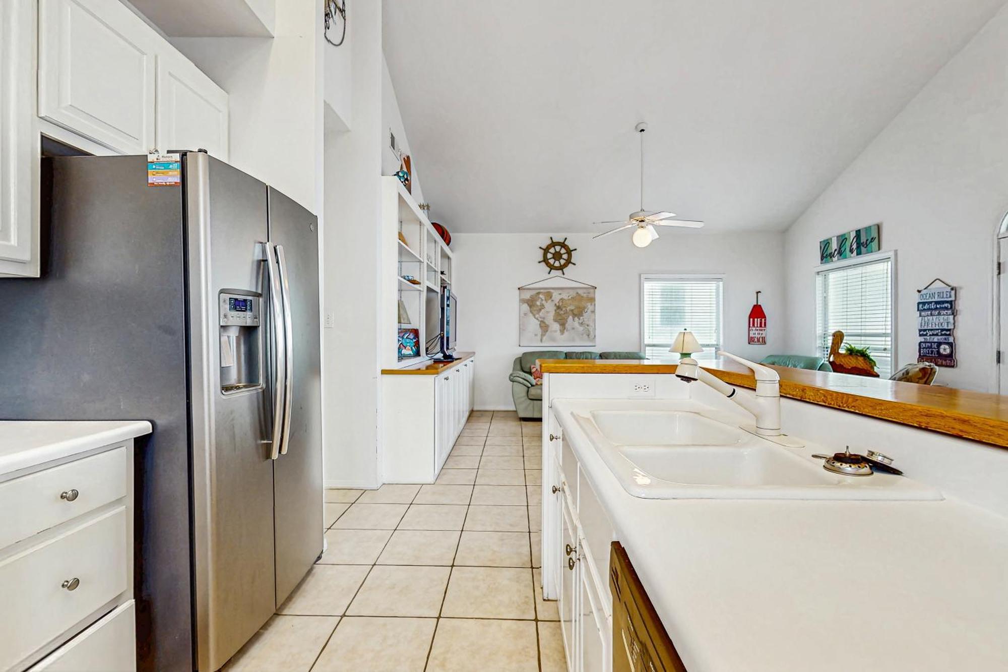 Take It Sea Z Villa Gulf Shores Luaran gambar