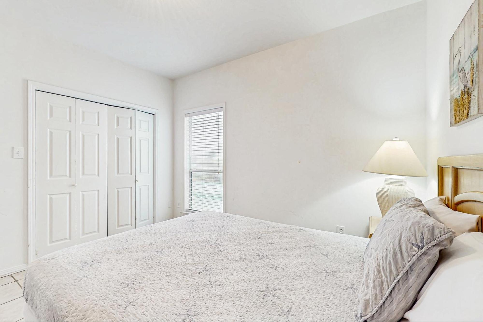 Take It Sea Z Villa Gulf Shores Luaran gambar