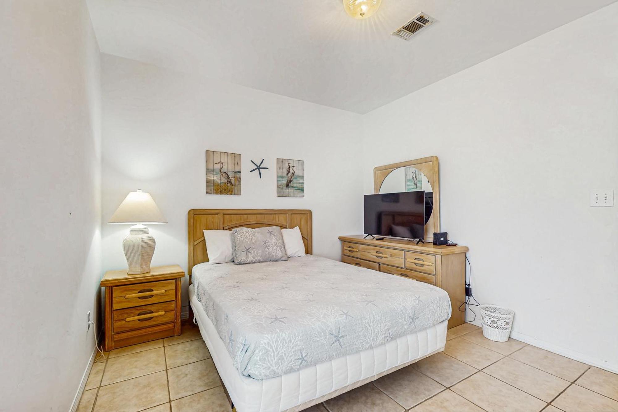 Take It Sea Z Villa Gulf Shores Luaran gambar