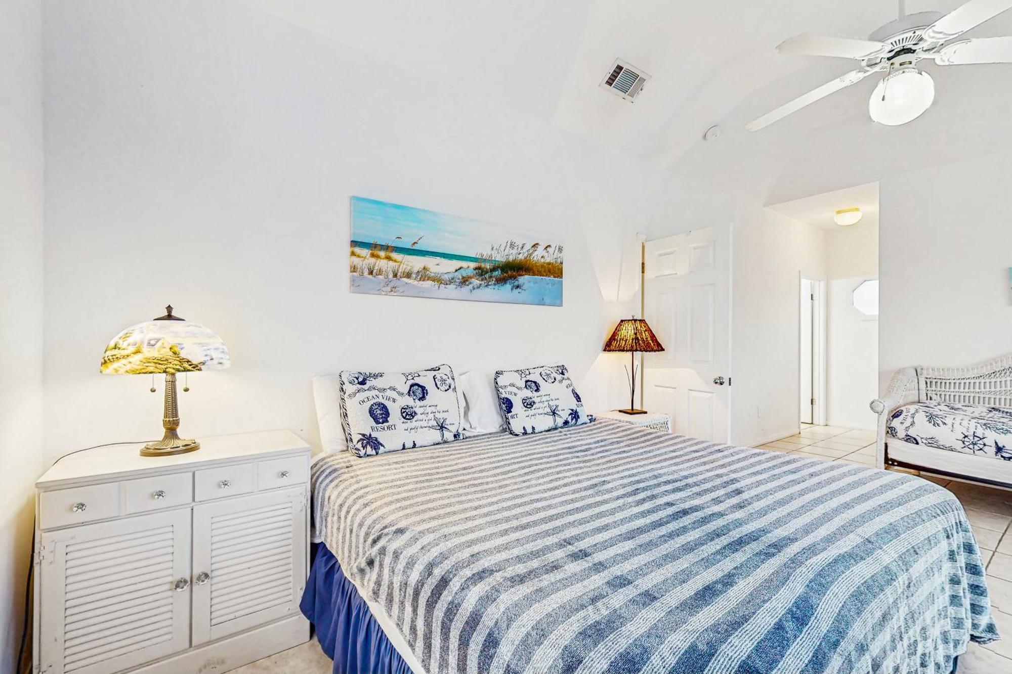 Take It Sea Z Villa Gulf Shores Luaran gambar