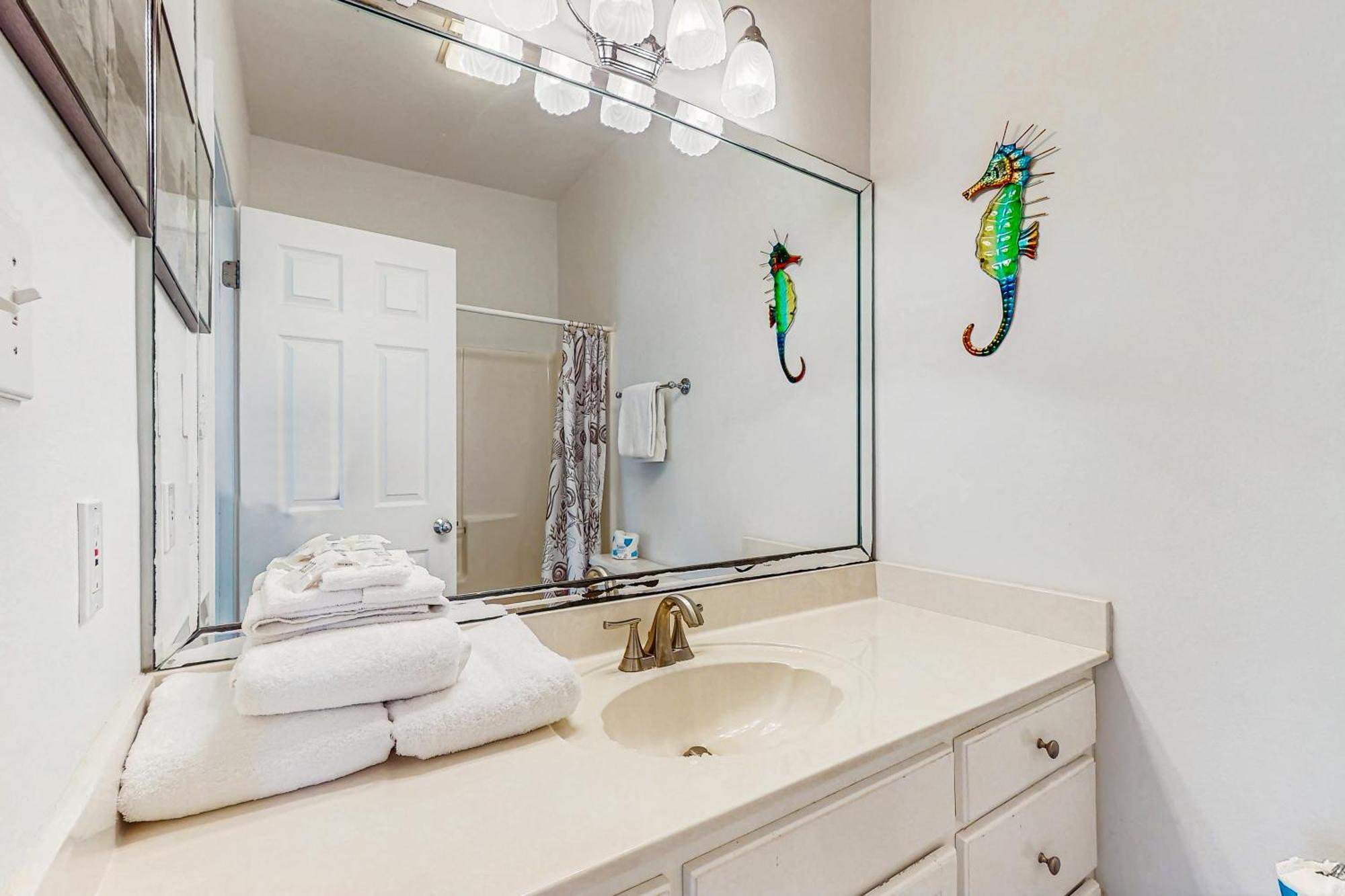 Take It Sea Z Villa Gulf Shores Luaran gambar