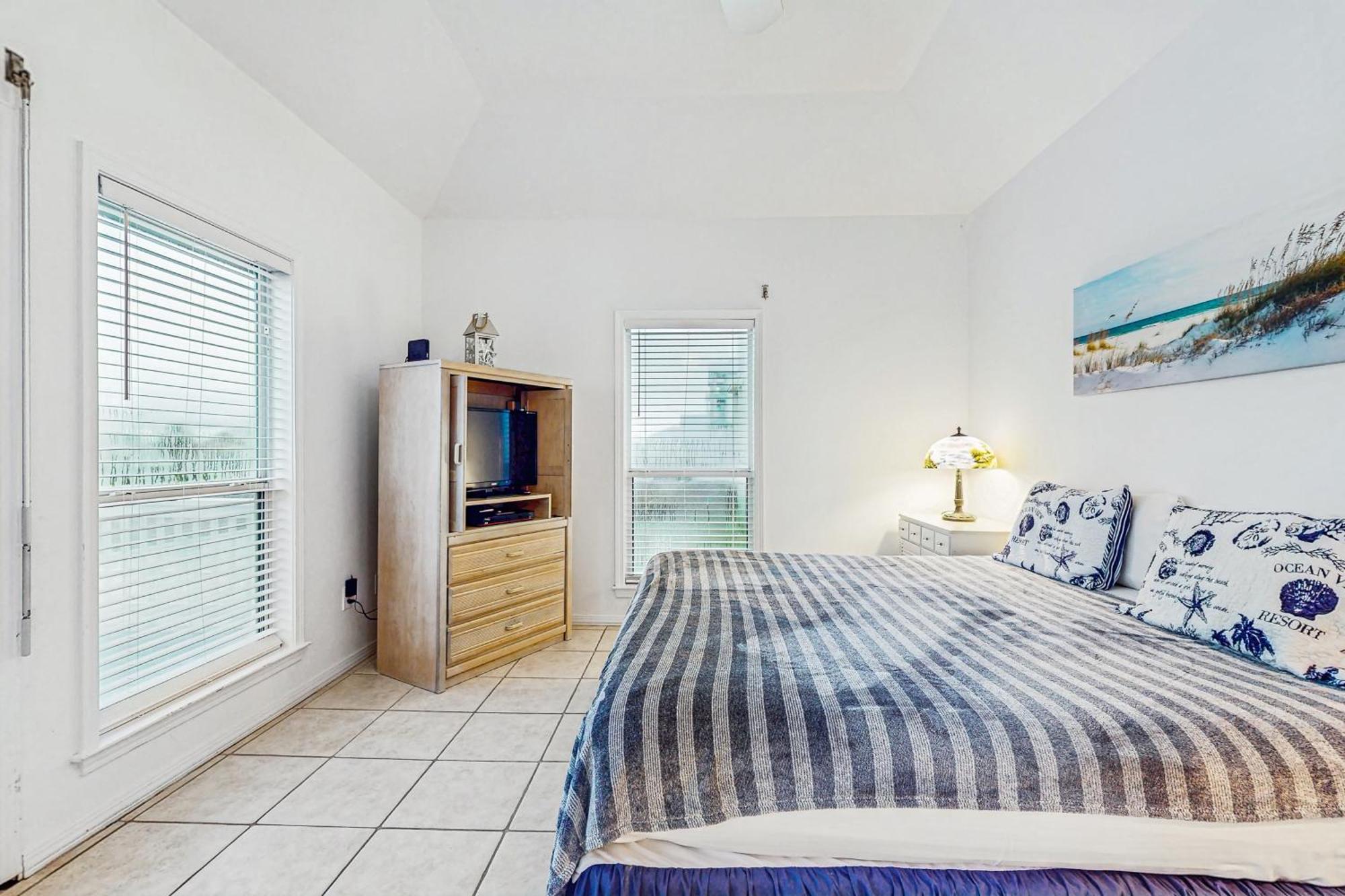Take It Sea Z Villa Gulf Shores Luaran gambar