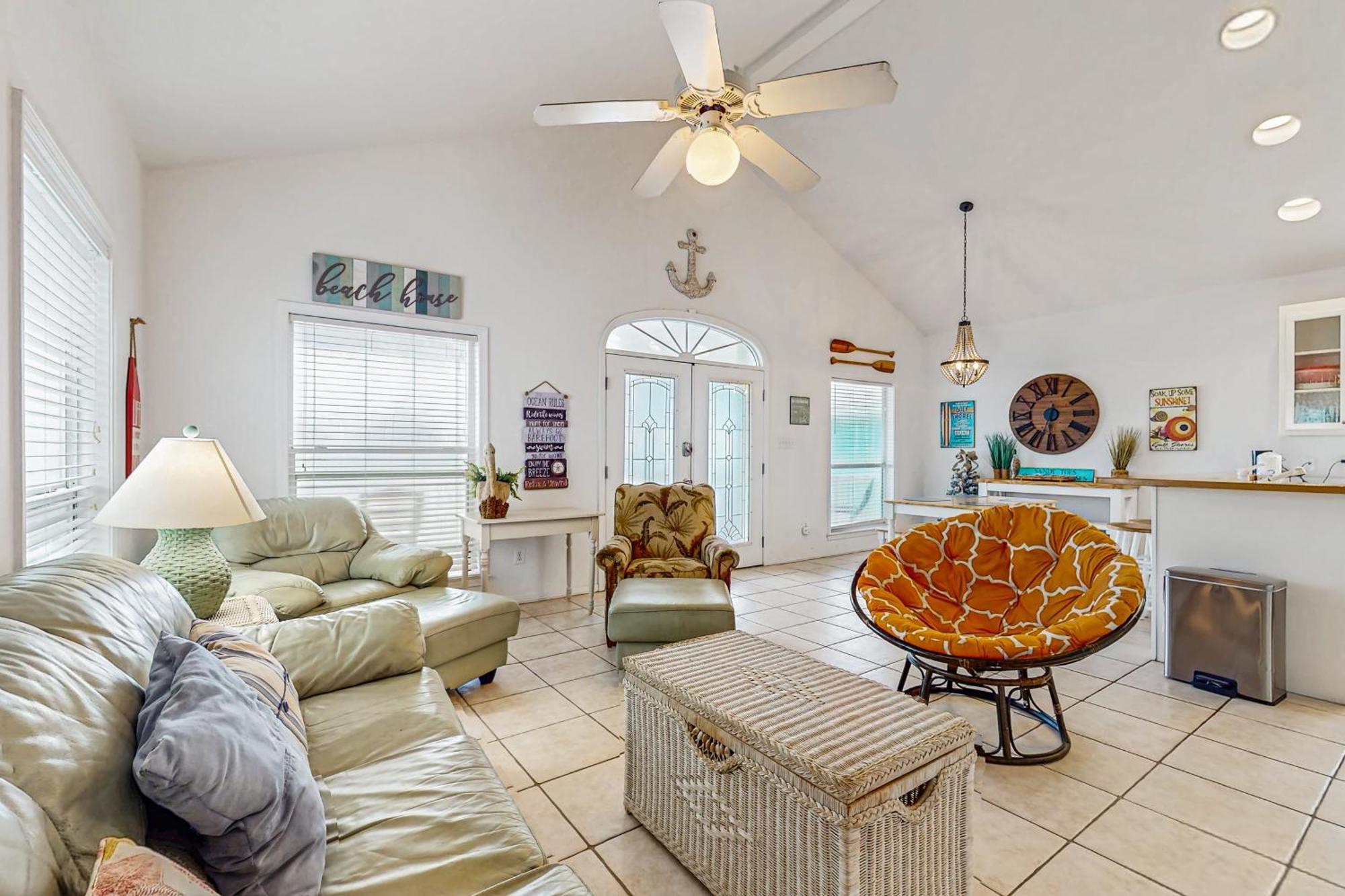 Take It Sea Z Villa Gulf Shores Luaran gambar