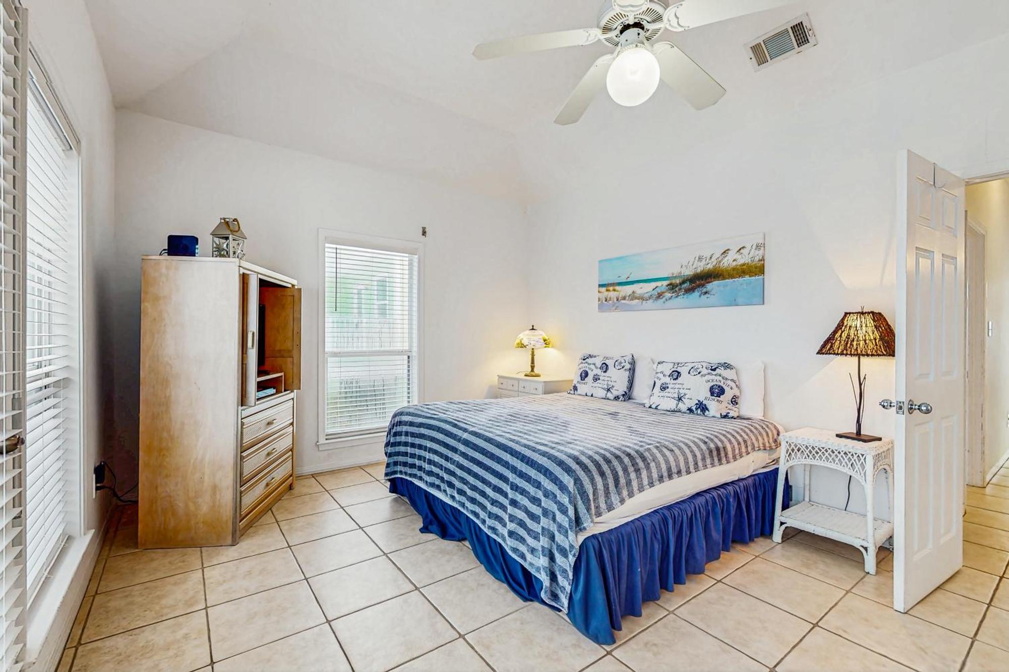 Take It Sea Z Villa Gulf Shores Luaran gambar