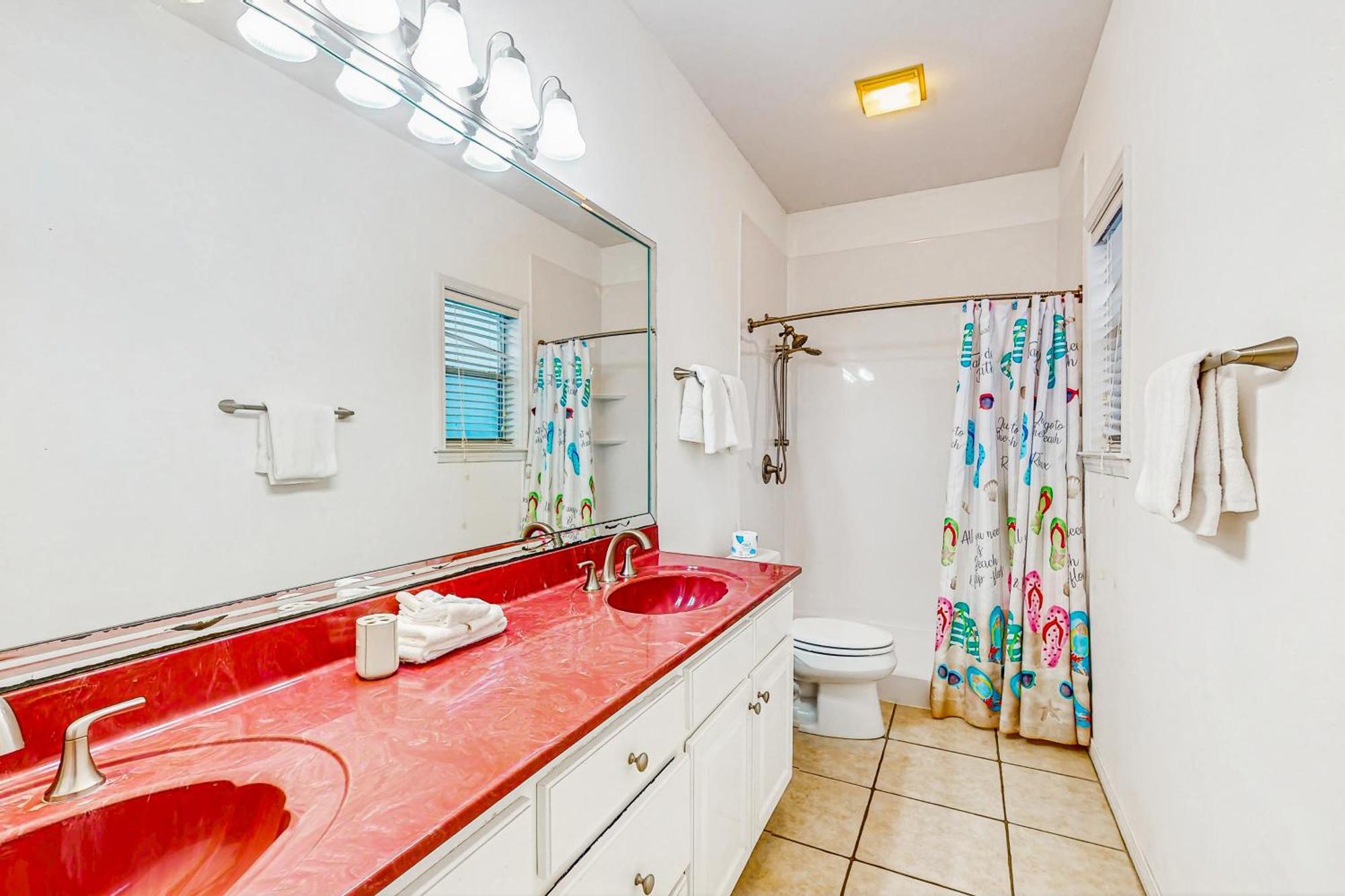 Take It Sea Z Villa Gulf Shores Luaran gambar