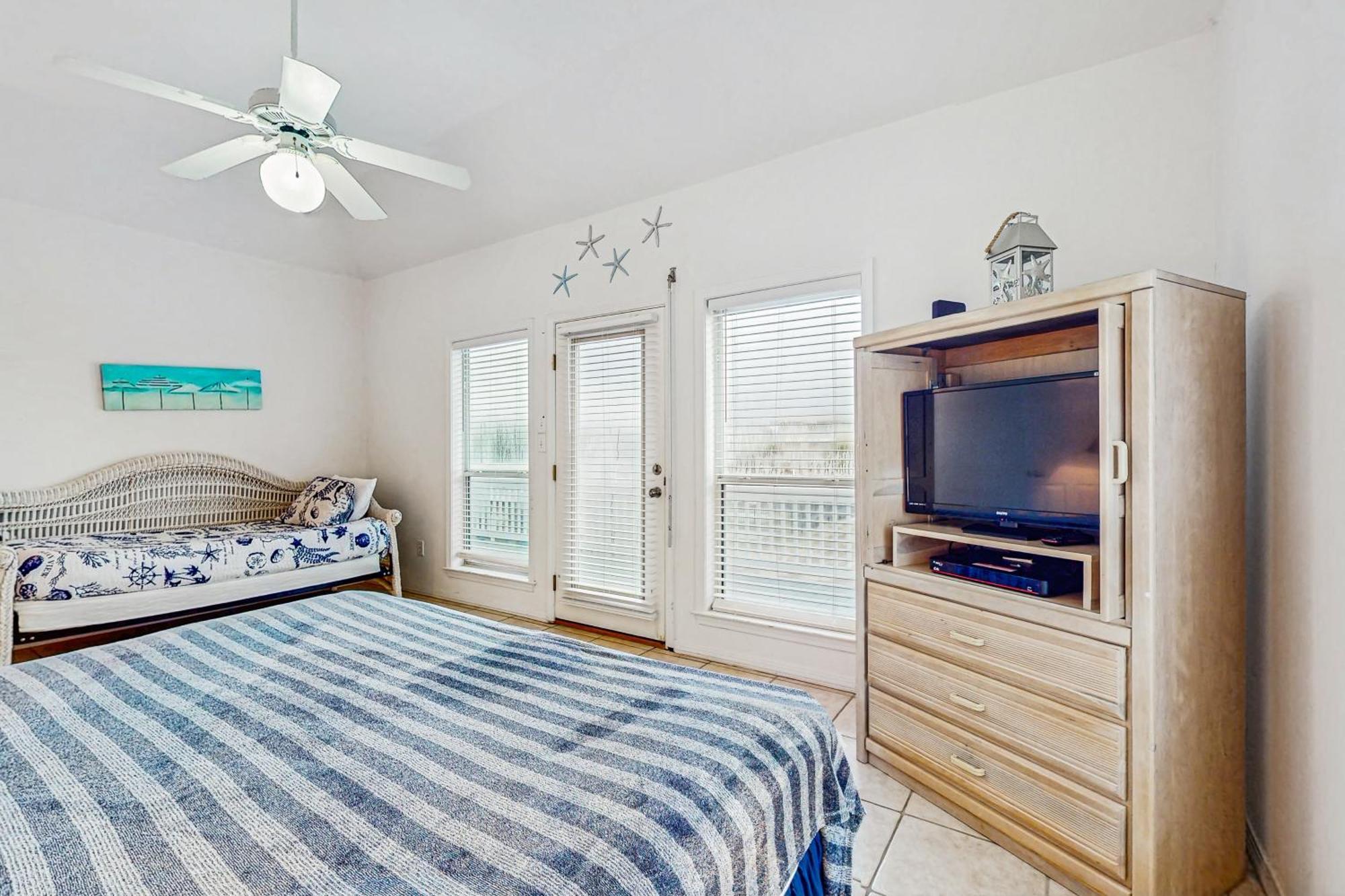 Take It Sea Z Villa Gulf Shores Luaran gambar